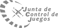 JUNTA DE CONTROL DE JUEGOS